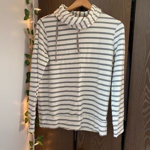 Sperry Crewneck